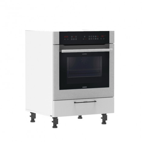 Szafka stojąca piekarnikowa NAVIA ZK45