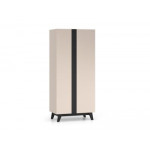 FRESHION 01 SZAFA 2D