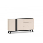 FRESHION 03 KOMODA 2D3S