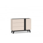 FRESHION 04 KOMODA 1D3S