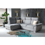 Narożnik KAPRA NFPAP - PMW meble