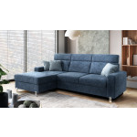 BROK N2FP NAROŻNIK Z FUNKCJĄ SPANIA