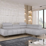 Santo L narożnik / avangarde collection