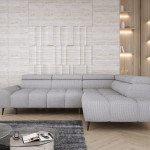 Santo L narożnik / avangarde collection