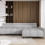 Santo S narożnik / avangarde collection