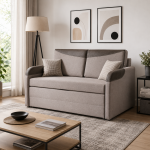 JERRY 120 SOFA MŁODZIEŻOWA