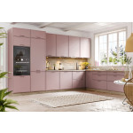 KAMMONO Zestaw 8 mebli kuchennych wg specyfikacji