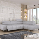 Santo L narożnik / avangarde collection