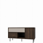 EBRO KOMODA EBR-KO150