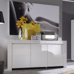 AMALFI KOMODA 05 Z KOLEKCJI WŁOSKIEJ