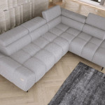 Santo L narożnik / avangarde collection