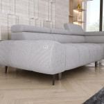 Santo L narożnik / avangarde collection