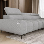 Santo S narożnik / avangarde collection