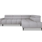 Santo L narożnik / avangarde collection