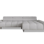 Santo S narożnik / avangarde collection