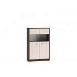 AVANTE 03 WITRYNA 2D