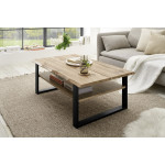 VENICE STOLIK KAWOWY 83-B70-FL