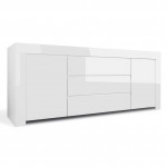 AMALFI KOMODA 07 Z KOLEKCJI WŁOSKIEJ