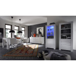 AMALFI KOMODA 05 Z KOLEKCJI WŁOSKIEJ