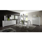 AMALFI KOMODA 05 Z KOLEKCJI WŁOSKIEJ