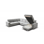 ASPEN NAROŻNIK MODUŁOWY