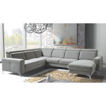 ASPEN NAROŻNIK MODUŁOWY