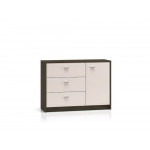 AVANTE 05 KOMODA 1D 3S