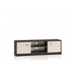 AVANTE 06 SZAFKA RTV