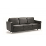 BASIC sofa 3 ET