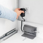 BLUM Servo Drive Uno