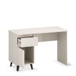 BORG biurko 1d1s/120 kaszmir