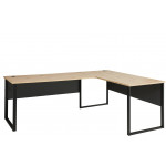  Brego 72 Biurko narożne