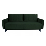 Sofa CALMO 3DL