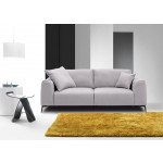 CALVARO sofa 2 ET