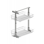 KOSZ CARGO MINI EVO DOLNY