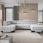 Selva XL narożnik / avangarde collection