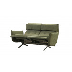 CIRILO SOFA 2SF (manualne)