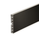 COKÓŁ DOLNY PVC 15 X 200 CM KAM