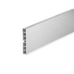 COKÓŁ DOLNY PVC 15 X 200 CM KAM