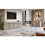 CROSS KOMODA 2D2S 24CWMY45 CONGO