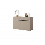 CROSS KOMODA 2D2S 24CWMY45 CONGO