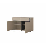 cross-komoda-2d2s-45-congo-helvetia