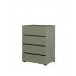 CROSS KOMODA 4S 24GWMY27