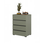 CROSS KOMODA 4S 24GWMY27