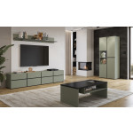 CROSS KOMODA TV 4K4S 24GWMY40 ZIELONA