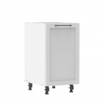 Szafka stojąca NAVIA DW45 wyspowa