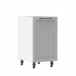 Szafka stojąca NAVIA DW45 wyspowa