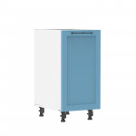 Szafka stojąca NAVIA D4