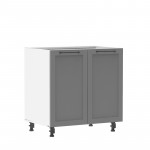 Szafka stojąca zlewozmywakowa NAVIA DZ8