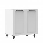 Szafka stojąca zlewozmywakowa NAVIA DZ8